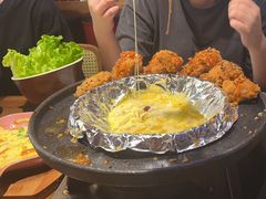 -韩热集市(百源店)