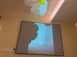 -悦瑢港湾科技美肤芳疗美容