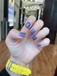 -Eri Nail·绘里专业美甲美睫