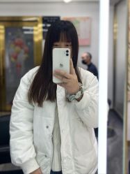 -5M+私人定制