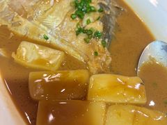 -鲍鱼王子(深圳大厦店)