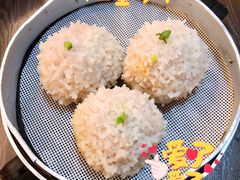 -风波庄(云蝠大厦店)