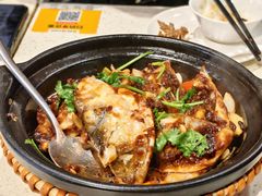 -任兴记(定西路店)