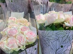 -天虹购物中心(深圳龙华店)