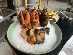 -阿杜打边炉(五江天街店)