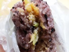 -猫街饭团(顶澳仔猫街店)