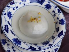 状元楼大汤圆-宁波状元楼酒店(和义路店)