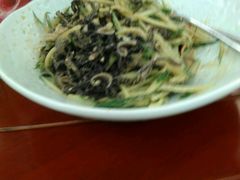 -谷语中餐厅