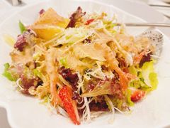 -元唐家宴•经典东北菜(梅市口路店)