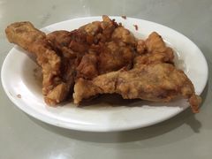 -老地方面馆(思南路店)