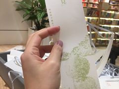 -覔书店(壹方城店)