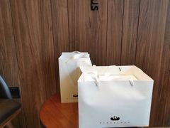 -BLACKSWAN黑天鹅(环球店)