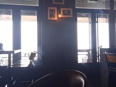 -海风酒吧 喝精酿 听民谣(阿那亚礼堂店)