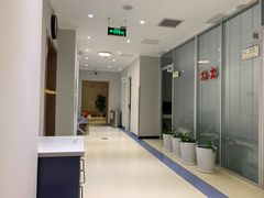 -北京地坛口腔门诊部