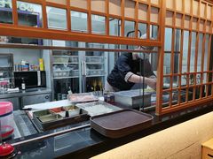 -大和食乐·鲜和牛酸汤火锅(环宇荟店)