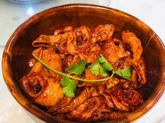 -农汤老店(顺联公园里店)