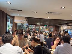 -松發肉骨茶(牛车水店)
