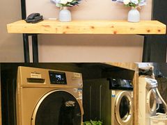 -你好酒店(成都太古里春熙路店)