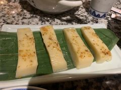 -南京大牌档(崇文门国瑞店)