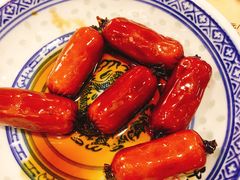 -双喜老铺(人民广场店)