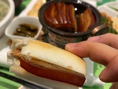 -令氏家外家周礼食府(桥南店)
