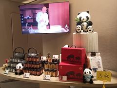 -柴门·头啖汤(天安千树店)