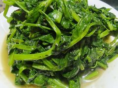 -嘉里饭庄