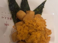 -铭家点心(秦岭路店)