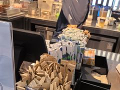 -瑞幸咖啡(第一城店)