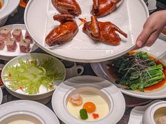 -墨泉峰味(润和国际广场店)