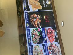 门面-茂港柏香(侨港路店)