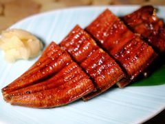 -西村日本料理(香格里拉饭店)
