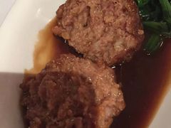 狮子头-苏浙汇(朝外店)