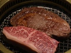 -觅福里•熟成和牛餐厅