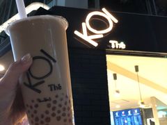 -KOI The(国際通り店)