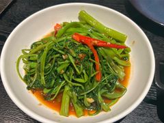 -美奈小馆·越南料理(福田星河COCO Park店)
