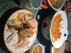-姐夫的小菜(新中关购物中心店)