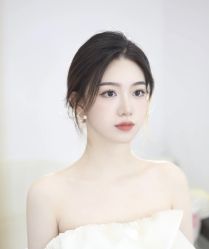 -爱秀造型 T-G