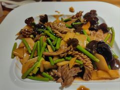-鲁城往事(游客中心店)