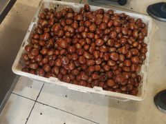 -好好栗子店(海宁总店)