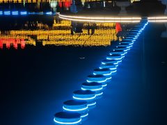 -党河风情线国家水利风景区