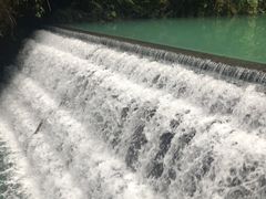 -阿依河景区