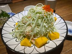 -小禅料理