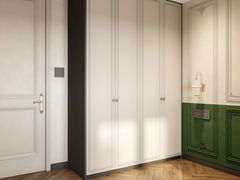 -住范儿家装·整体家装·装修设计