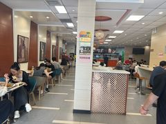 -魏家凉皮(翟营南大街店)