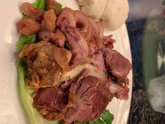 -知味观(翡翠城店)