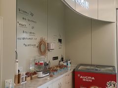 -微笑牙科口腔(三亚迎宾院区)