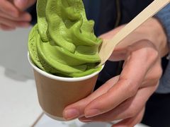 -% Arabica阿拉比卡咖啡(前滩太古里店)