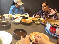 -老绥元烧麦·家常菜(如意店)