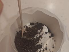-麦当劳(西客站店)